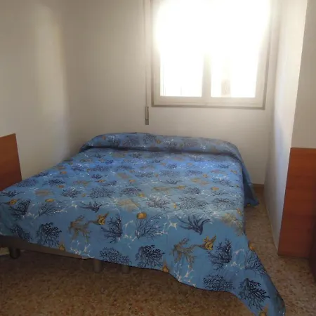 公寓 Flat In A Great Location For 8 Guests - Beahost 比比翁