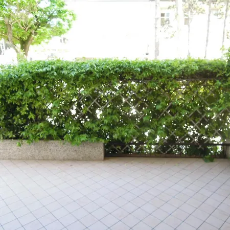 Flat In A Great Location For 8 Guests - Beahost 公寓 比比翁