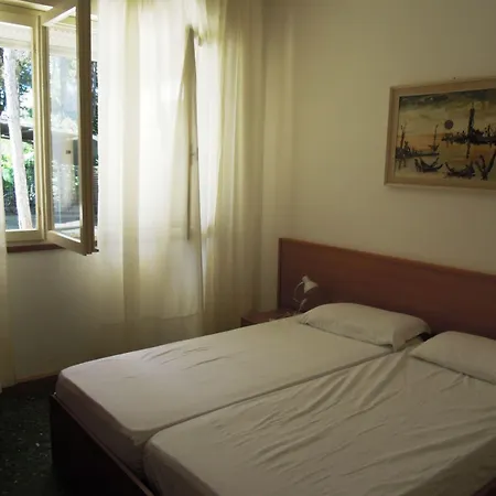 Spacious Family For 8 Guests شقة *