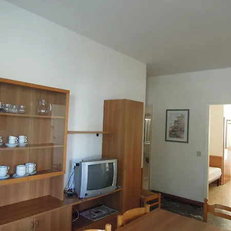 شقة Spacious Family For 8 Guests *
