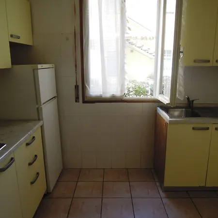 Spacious Family For 8 Guests * بيبيوني